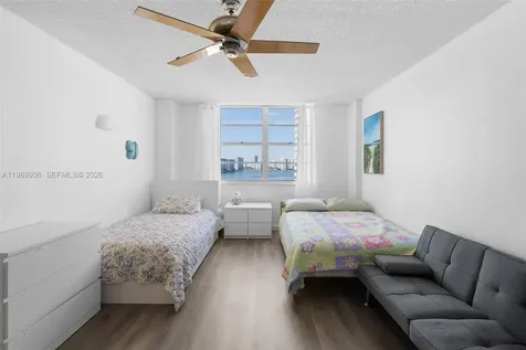 250 174th Street Sunny Isles Beach FL 33160