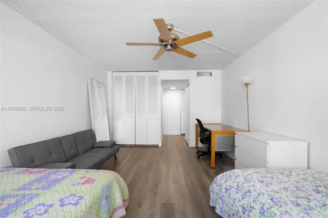 250 174th Street Sunny Isles Beach FL 33160