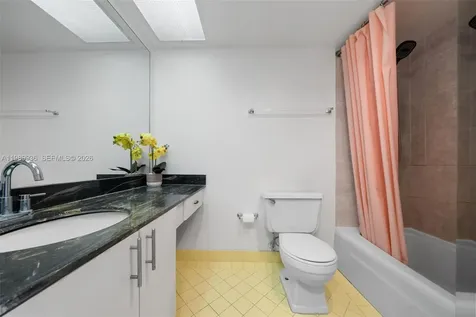 250 174th Street Sunny Isles Beach FL 33160