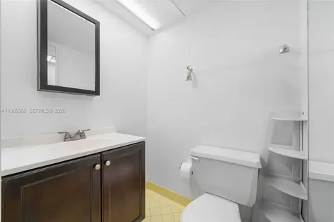 250 174th Street Sunny Isles Beach FL 33160