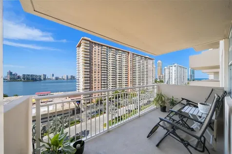 250 174th Street Sunny Isles Beach FL 33160
