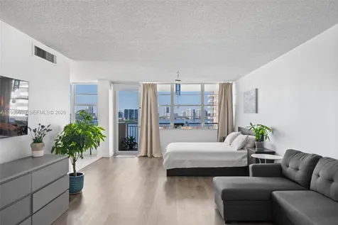 250 174th Street Sunny Isles Beach FL 33160
