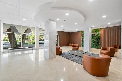 250 174th Street Sunny Isles Beach FL 33160