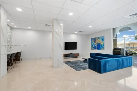 250 174th Street Sunny Isles Beach FL 33160