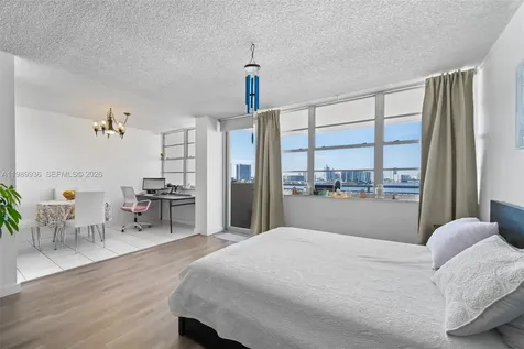 250 174th Street Sunny Isles Beach FL 33160