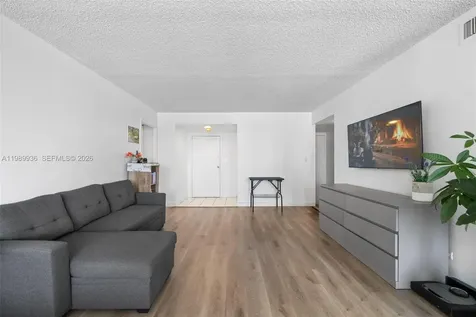250 174th Street Sunny Isles Beach FL 33160