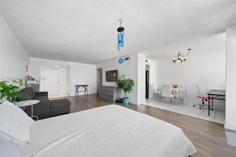 250 174th Street Sunny Isles Beach FL 33160