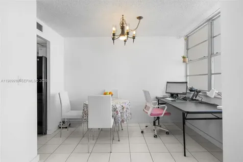 250 174th Street Sunny Isles Beach FL 33160