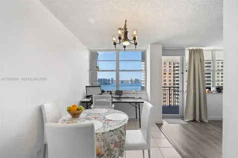 250 174th Street Sunny Isles Beach FL 33160