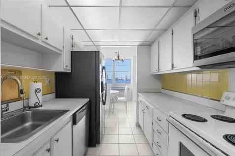 250 174th Street Sunny Isles Beach FL 33160