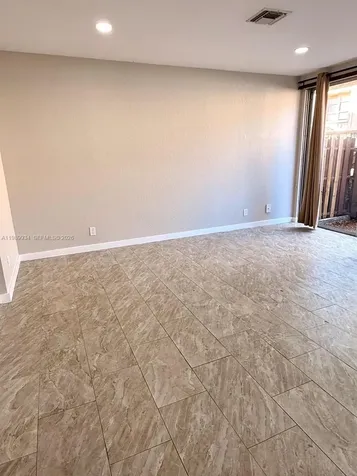 833 NW 81st Terrace Plantation FL 33324