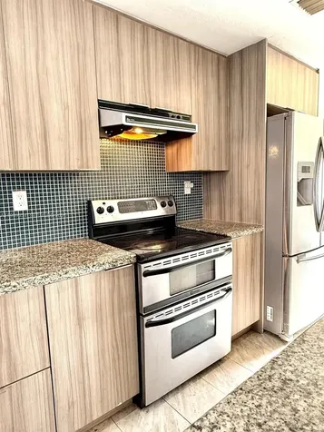 833 NW 81st Terrace Plantation FL 33324
