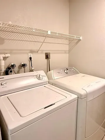 833 NW 81st Terrace Plantation FL 33324