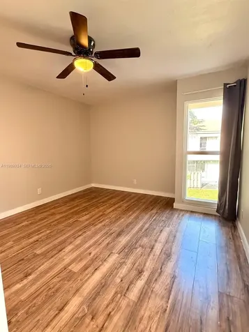 833 NW 81st Terrace Plantation FL 33324