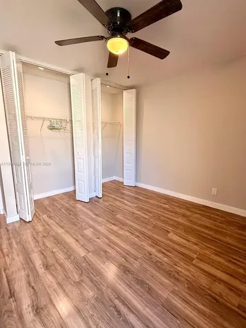 833 NW 81st Terrace Plantation FL 33324