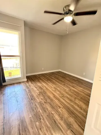 833 NW 81st Terrace Plantation FL 33324