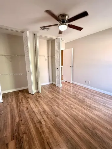 833 NW 81st Terrace Plantation FL 33324