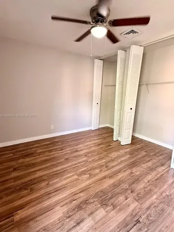 833 NW 81st Terrace Plantation FL 33324