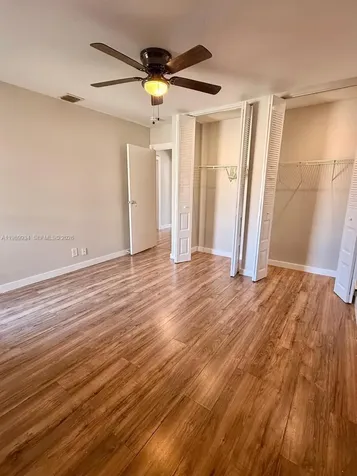 833 NW 81st Terrace Plantation FL 33324