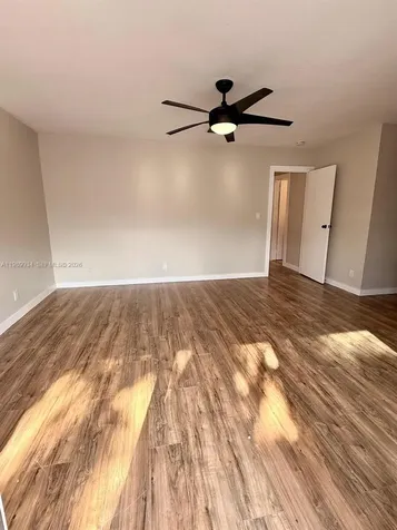 833 NW 81st Terrace Plantation FL 33324