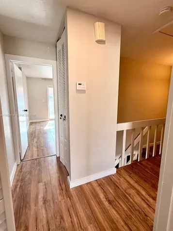 833 NW 81st Terrace Plantation FL 33324