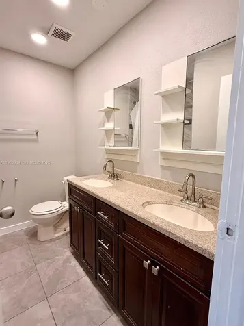 833 NW 81st Terrace Plantation FL 33324