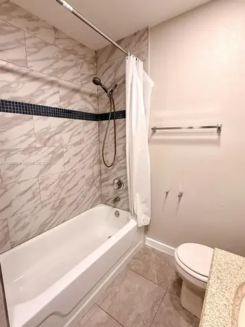 833 NW 81st Terrace Plantation FL 33324