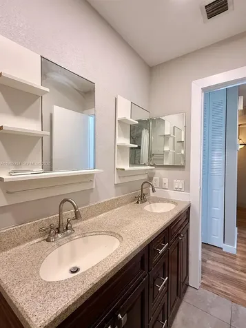 833 NW 81st Terrace Plantation FL 33324