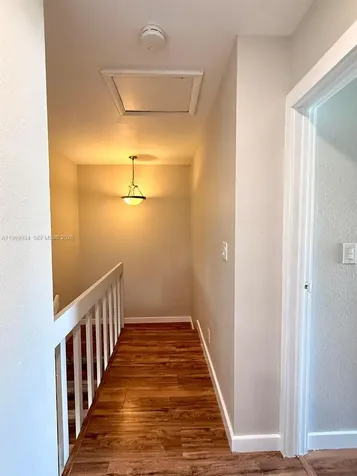 833 NW 81st Terrace Plantation FL 33324