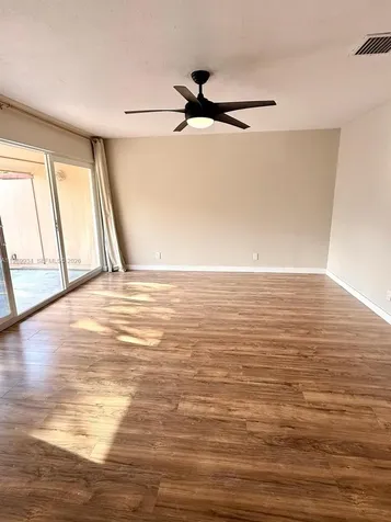 833 NW 81st Terrace Plantation FL 33324