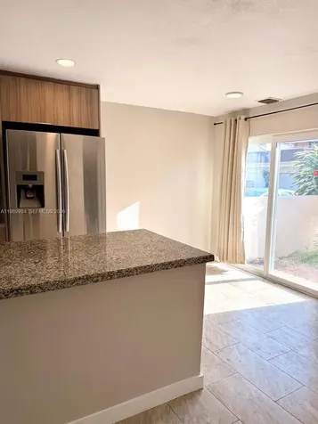 833 NW 81st Terrace Plantation FL 33324