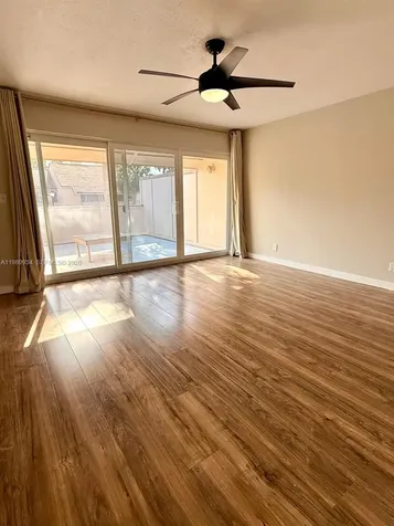 833 NW 81st Terrace Plantation FL 33324