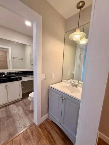 833 NW 81st Terrace Plantation FL 33324