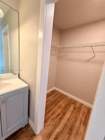 833 NW 81st Terrace Plantation FL 33324