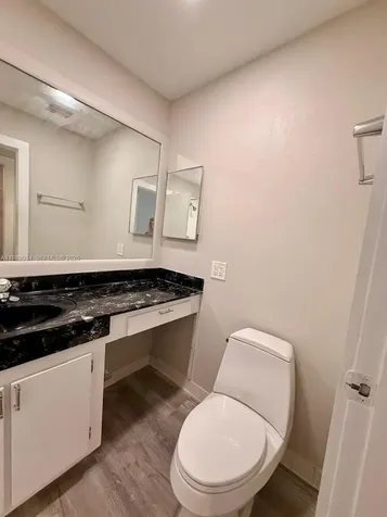 833 NW 81st Terrace Plantation FL 33324