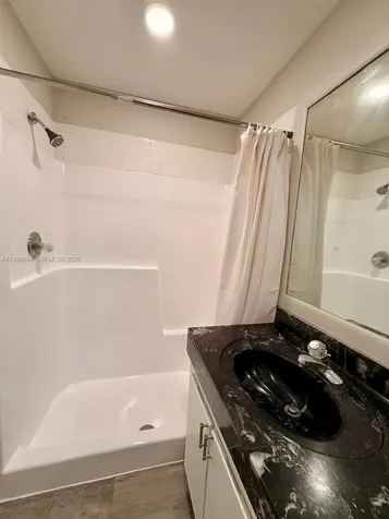 833 NW 81st Terrace Plantation FL 33324