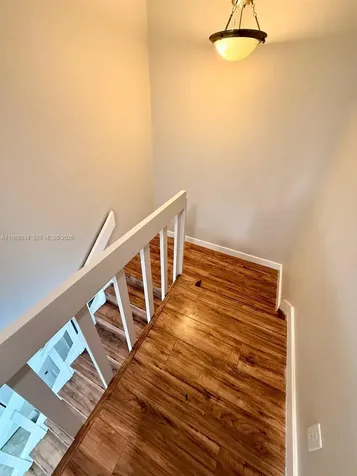 833 NW 81st Terrace Plantation FL 33324