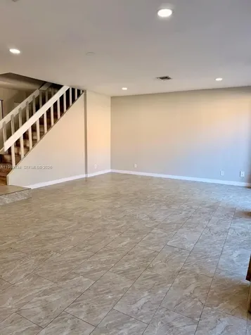 833 NW 81st Terrace Plantation FL 33324