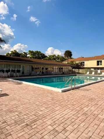 833 NW 81st Terrace Plantation FL 33324