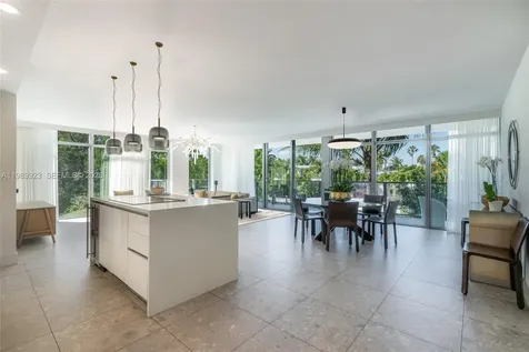 1201 20th Street Miami Beach FL 33139