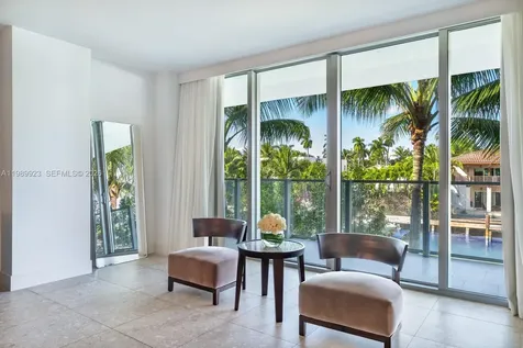 1201 20th Street Miami Beach FL 33139