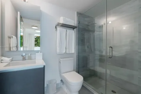 1201 20th Street Miami Beach FL 33139