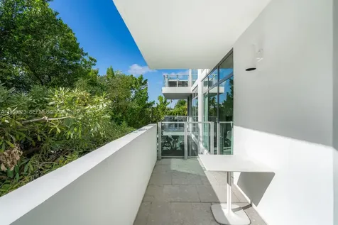 1201 20th Street Miami Beach FL 33139