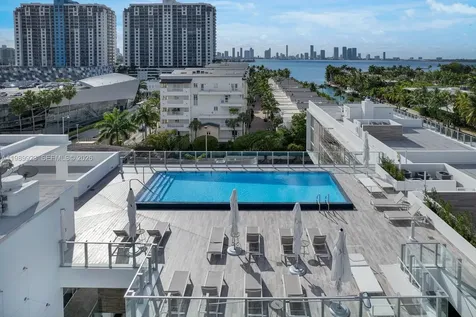 1201 20th Street Miami Beach FL 33139