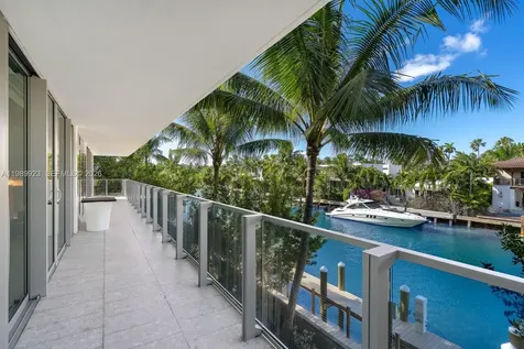 1201 20th Street Miami Beach FL 33139