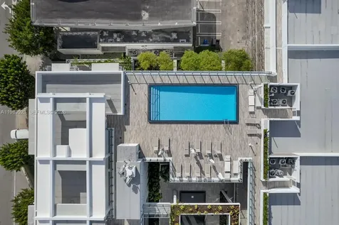 1201 20th Street Miami Beach FL 33139