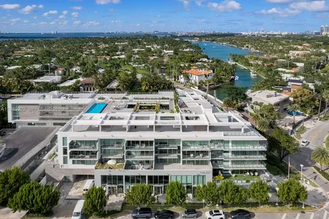 1201 20th Street Miami Beach FL 33139