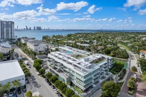 1201 20th Street Miami Beach FL 33139