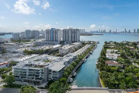 1201 20th Street Miami Beach FL 33139