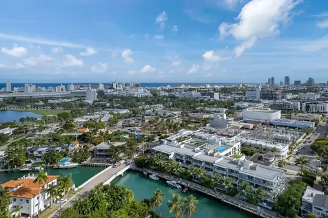 1201 20th Street Miami Beach FL 33139